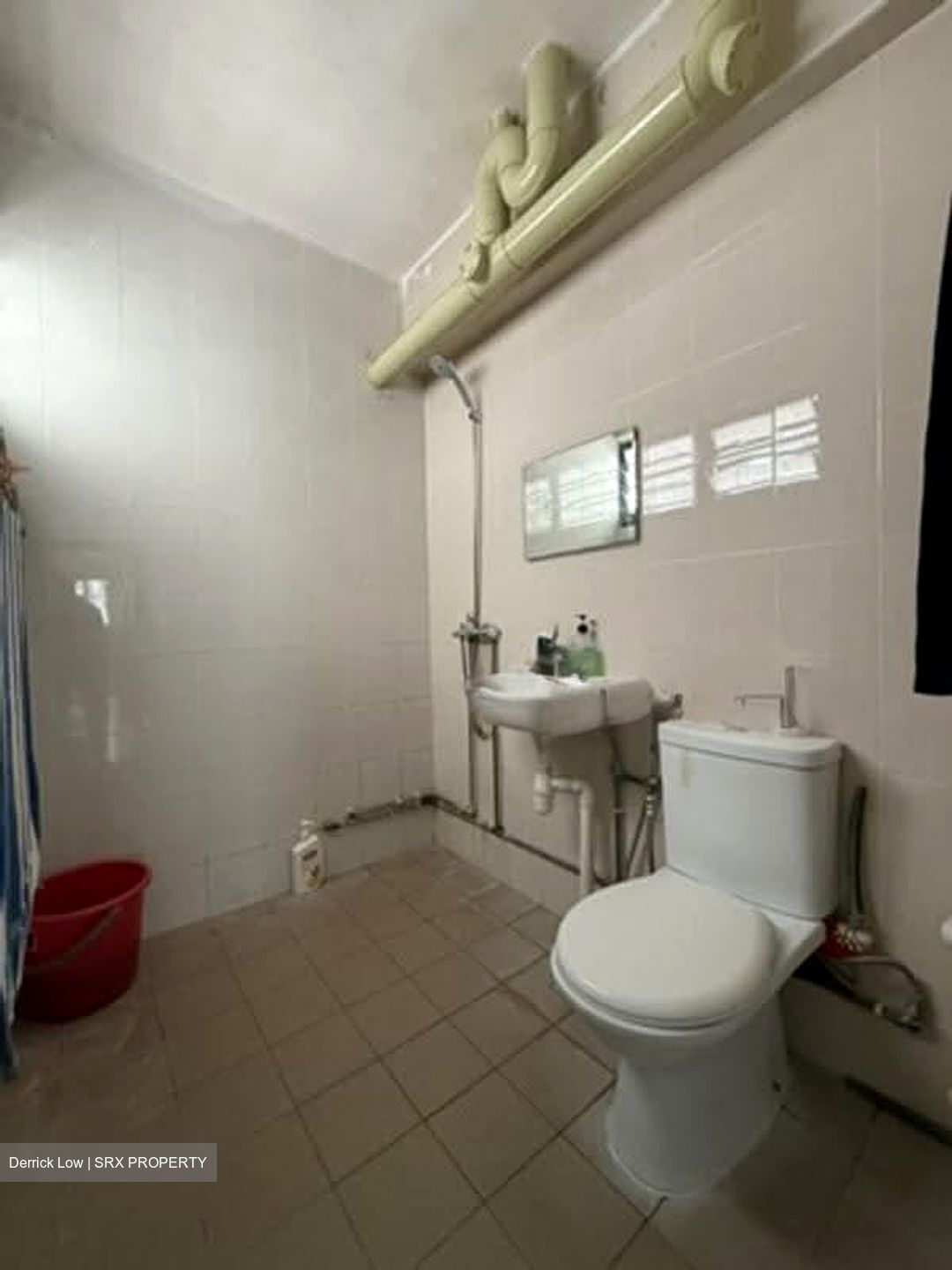 Blk 142 Lorong Ah Soo (Hougang), HDB 3 Rooms #631984971